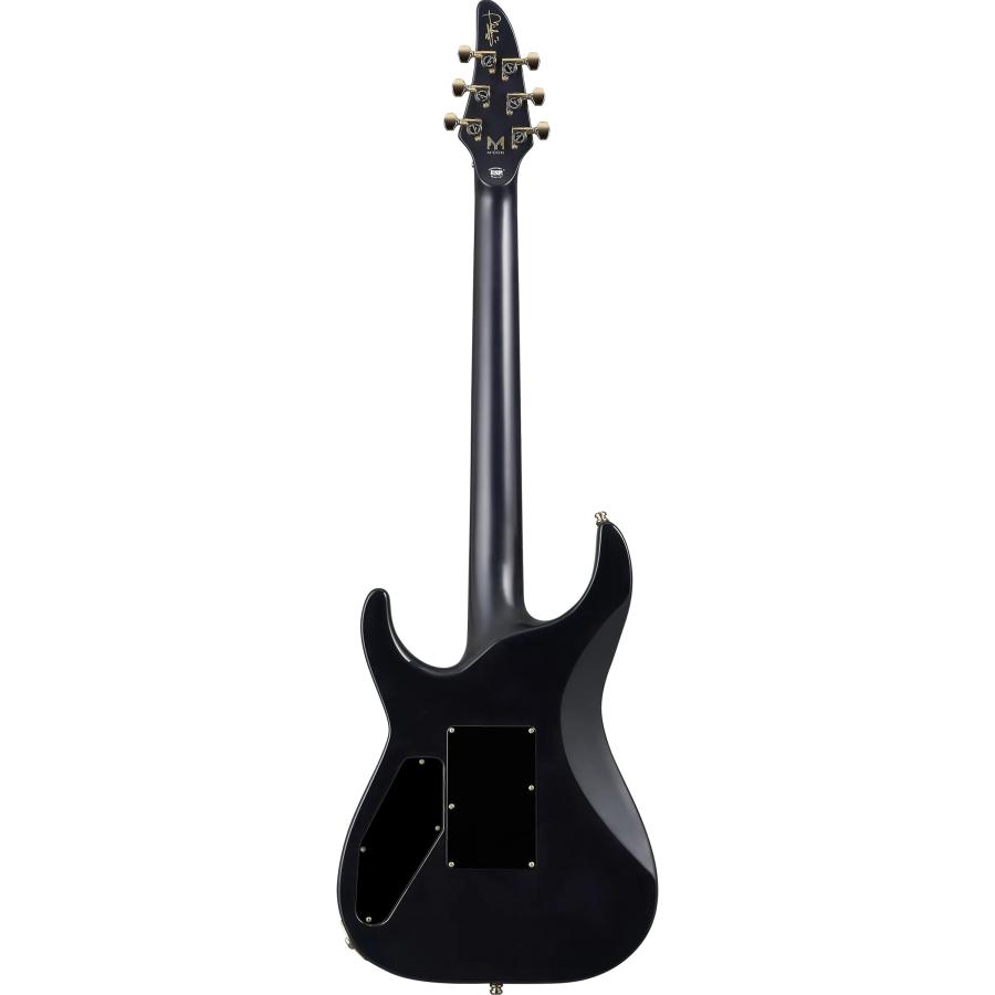 E-HORIZON-FR Midori Custom【予約販売商品】の画像