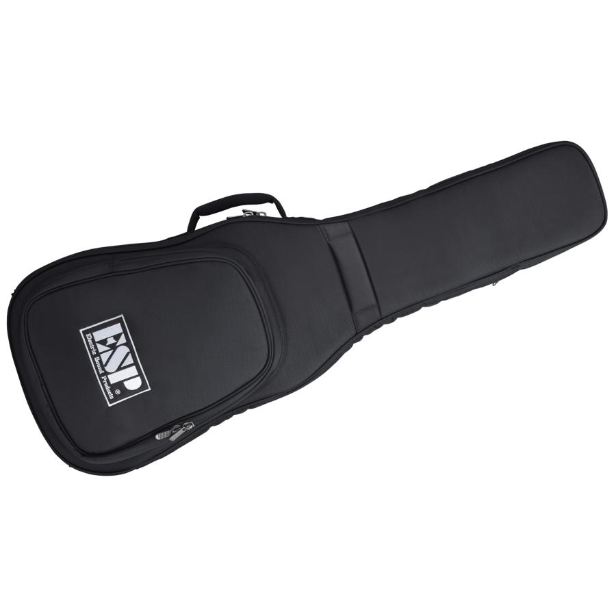 ESP GB-25G SPECIAL GUITAR GIG BAG スペシャルギターギグバッグ : ESP