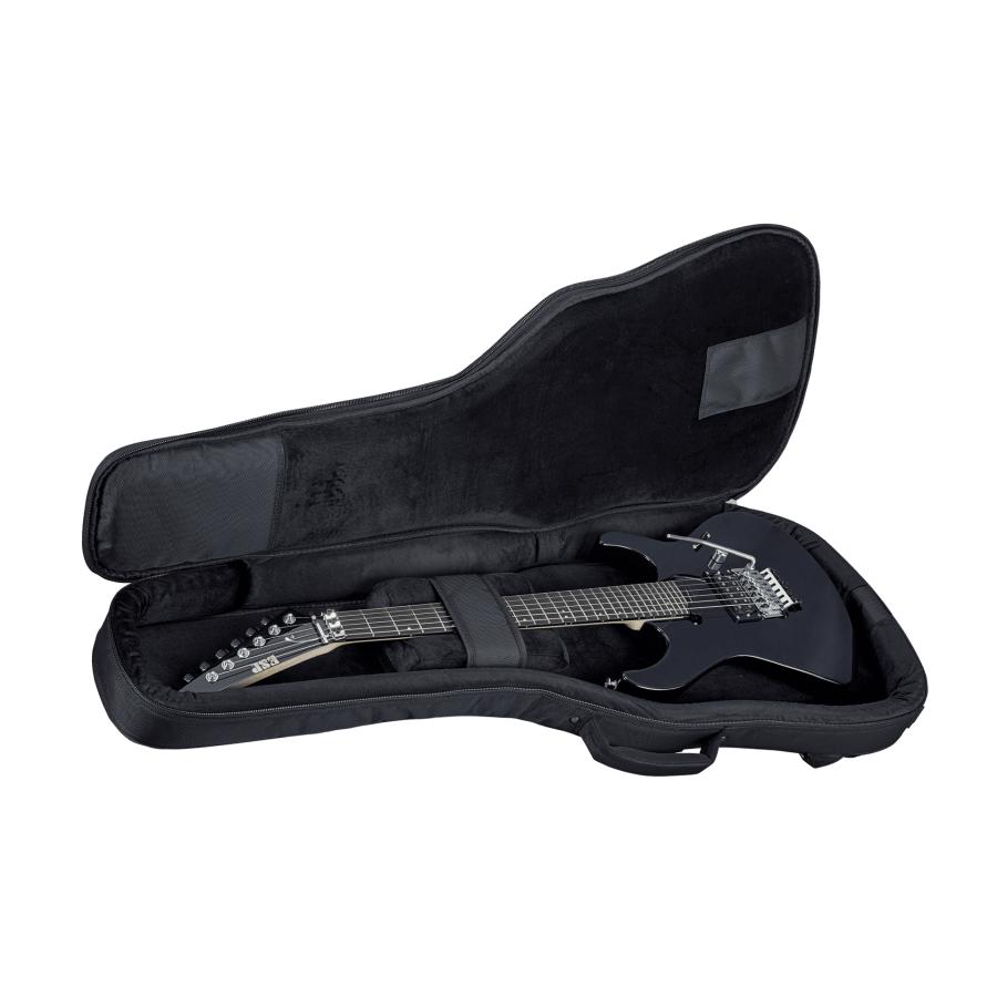 ESP GB-25G SPECIAL GUITAR GIG BAG スペシャルギターギグバッグ : ESP