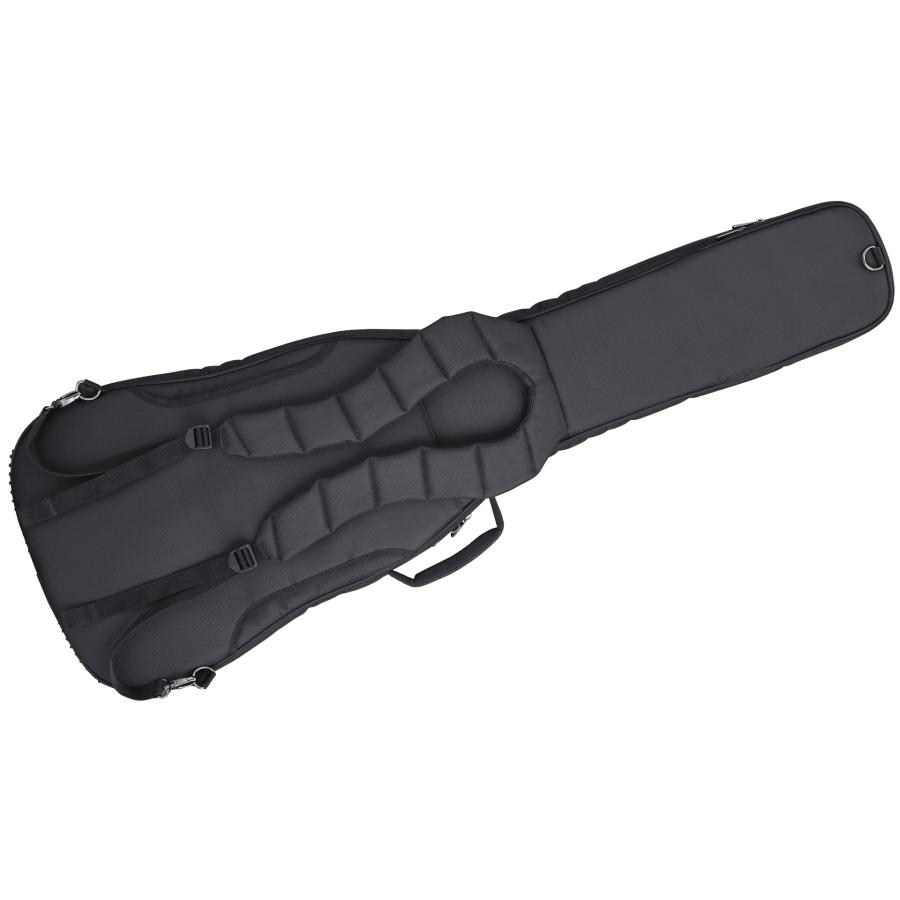 ESP GB-27B SPECIAL BASS GIG BAG スペシャルベースギグバッグ : ESP