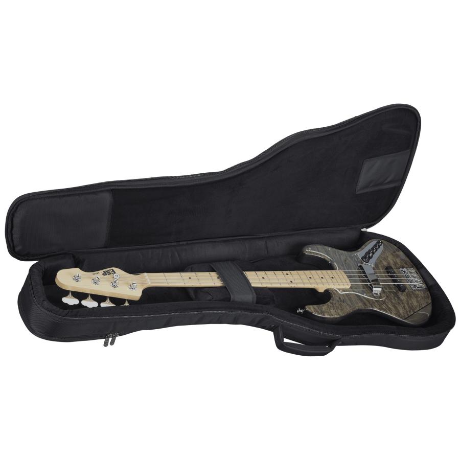 ESP GB-27B SPECIAL BASS GIG BAG スペシャルベースギグバッグ : ESP
