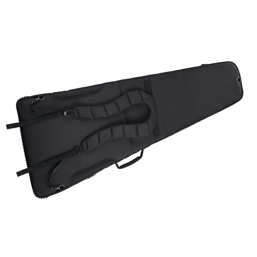 ESP GB-30V SPECIAL GUITAR GIG BAG スペシャルギターギグバッグ : ESP