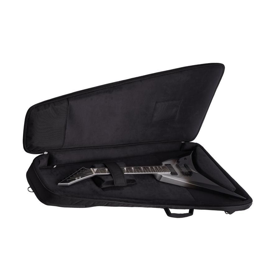 ESP GB-30V SPECIAL GUITAR GIG BAG スペシャルギターギグバッグ : ESP