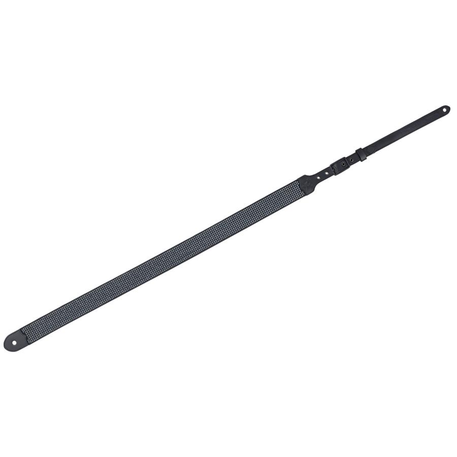 STELLA GEAR SG-S-Crystal | Stella Gear