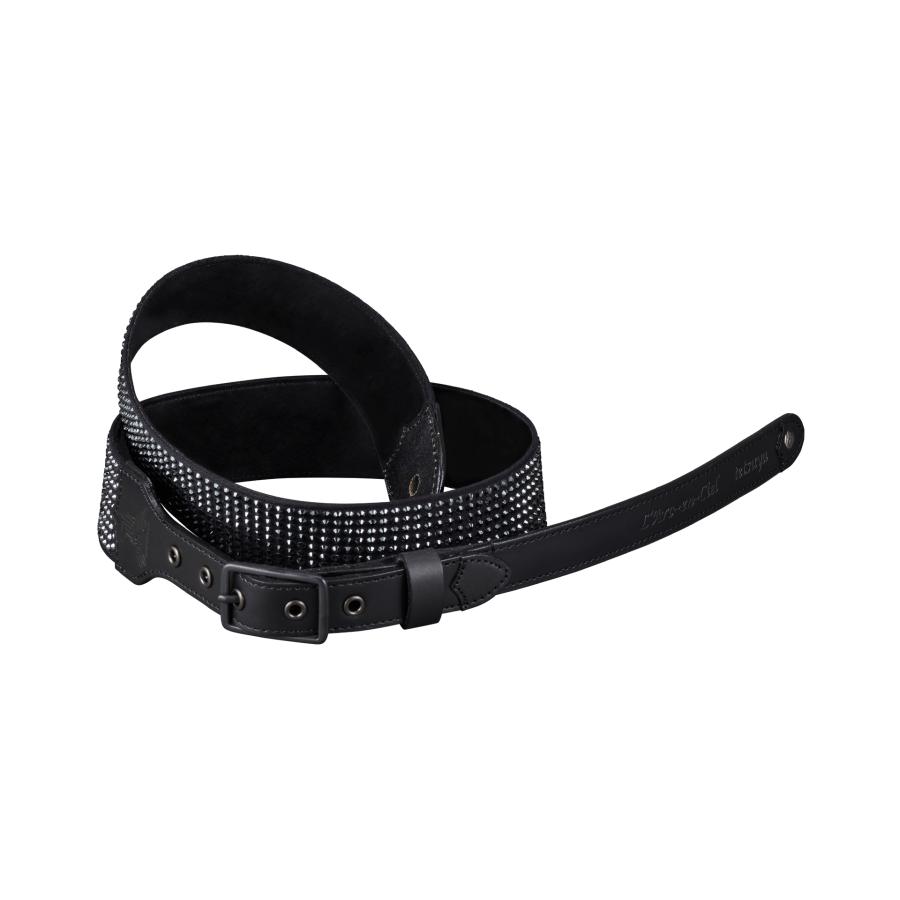 STELLA GEAR SG-S-Crystal | Stella Gear | 01