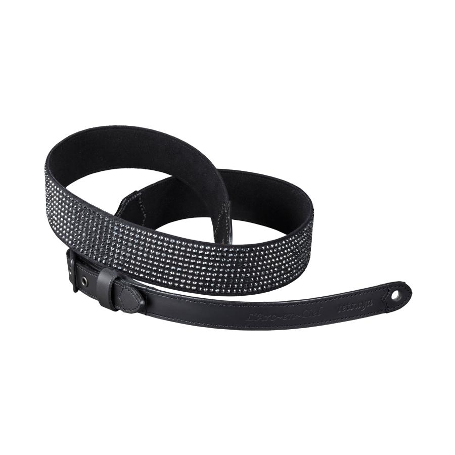 STELLA GEAR SG-S-Crystal | Stella Gear | 02