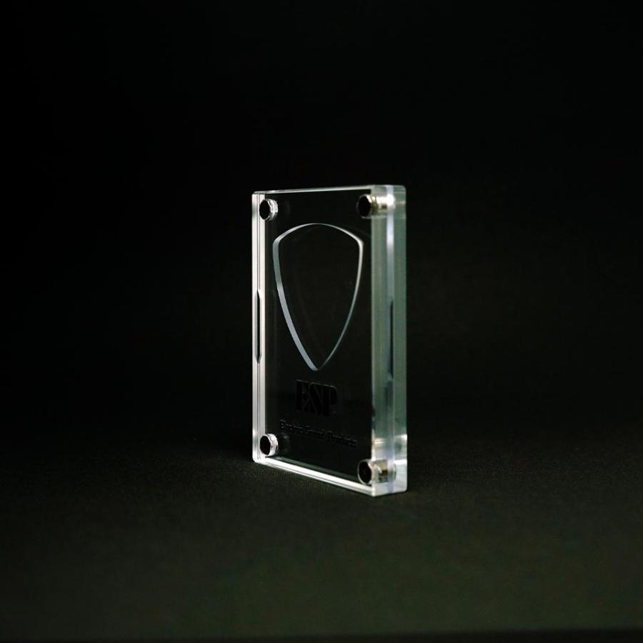 ESP PICK MONOLITH for Triangle Shape PM-SD-E : ESP-BIGBOSSヤフー店 - 通販 ...