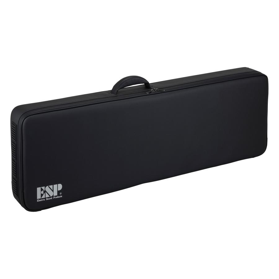 ESP ESP-HC-B Hybrid Case for Bass ハイブリットベースケース : ESP