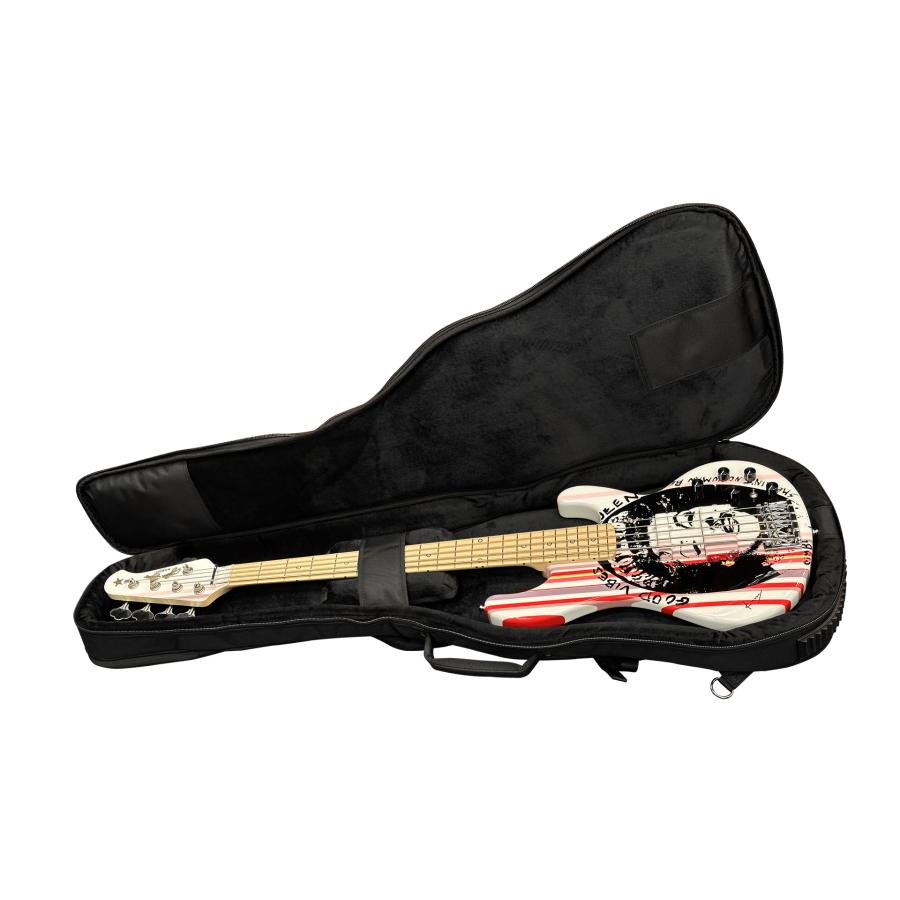 STELLA GEAR  BASS GIG BAGの画像