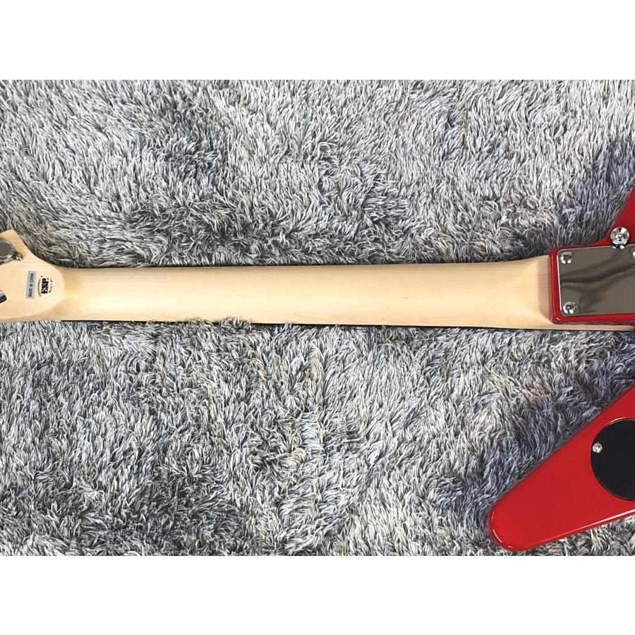 BanG Dream! 戸山香澄 Model RANDOM STAR Kasumi 重量3.60Kg シリアル