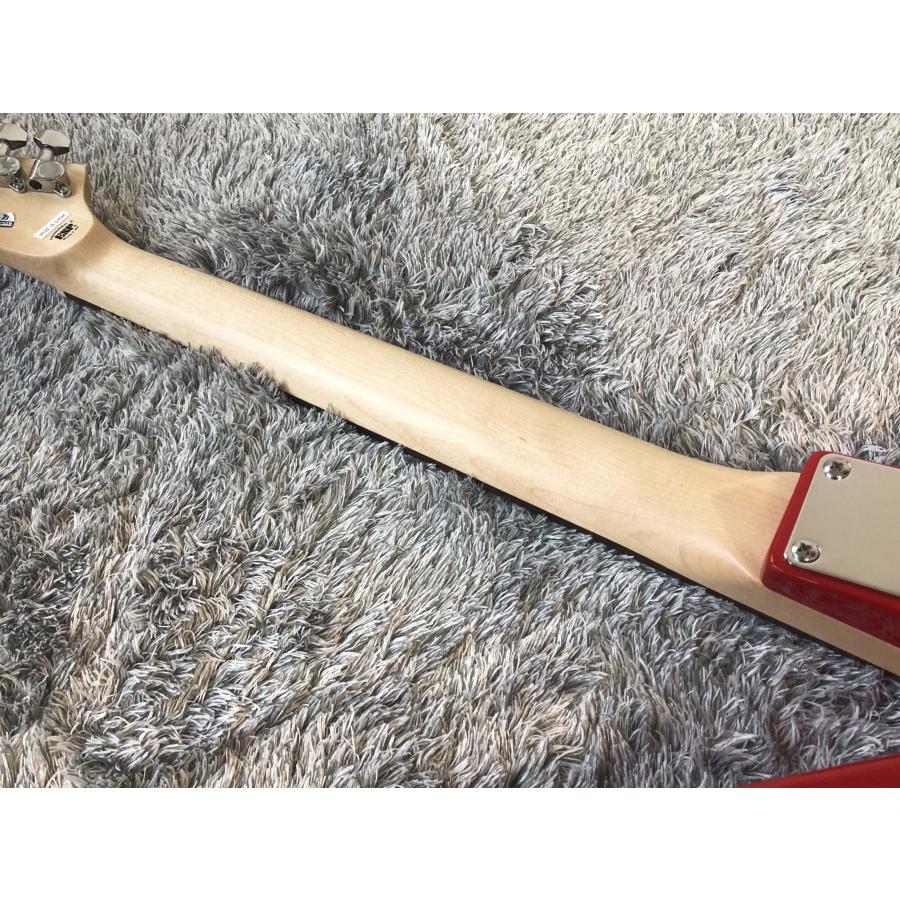 BanG Dream! 戸山香澄 Model RANDOM STAR Kasumi 重量3.60Kg シリアル