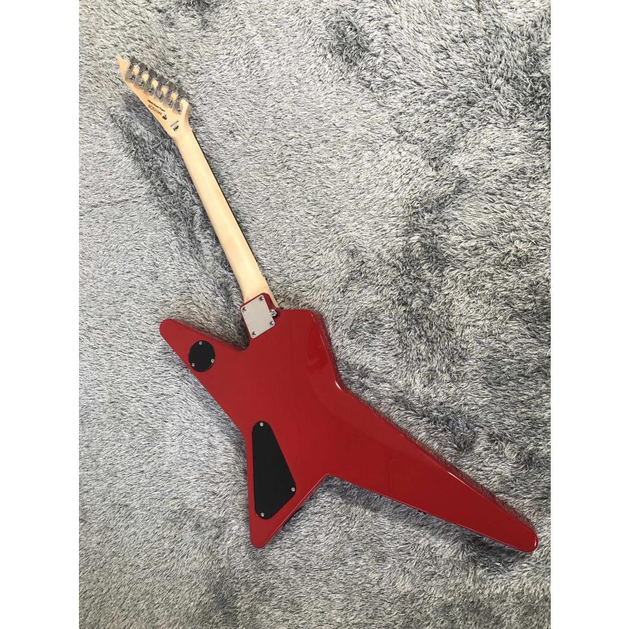 BanG Dream! 戸山香澄 Model RANDOM STAR Kasumi 重量3.60Kg シリアル