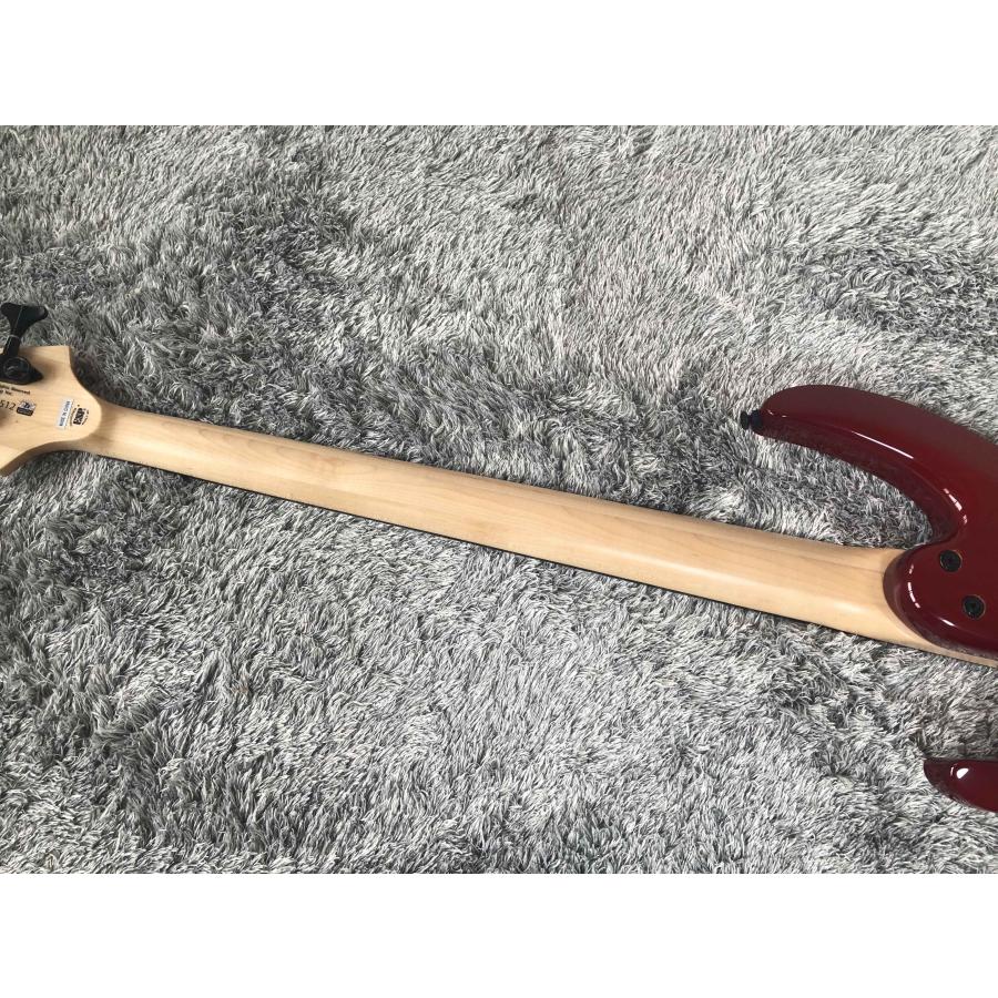 BanG Dream! Roselia今井リサ（CV：中島由貴）BTL LISA 重量3.70Kg