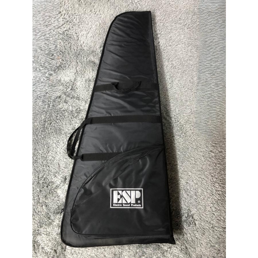 BanG Dream! Roselia今井リサ（CV：中島由貴）BTL LISA 重量3.70Kg