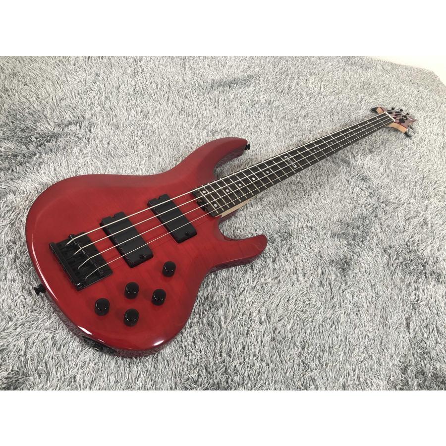 BanG Dream! Roselia今井リサ（CV：中島由貴）BTL LISA 重量3.70Kg