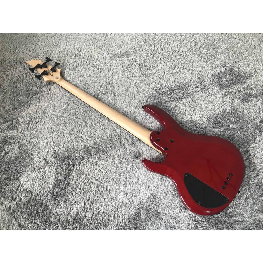 BanG Dream! Roselia今井リサ（CV：中島由貴）BTL LISA 重量3.70Kg