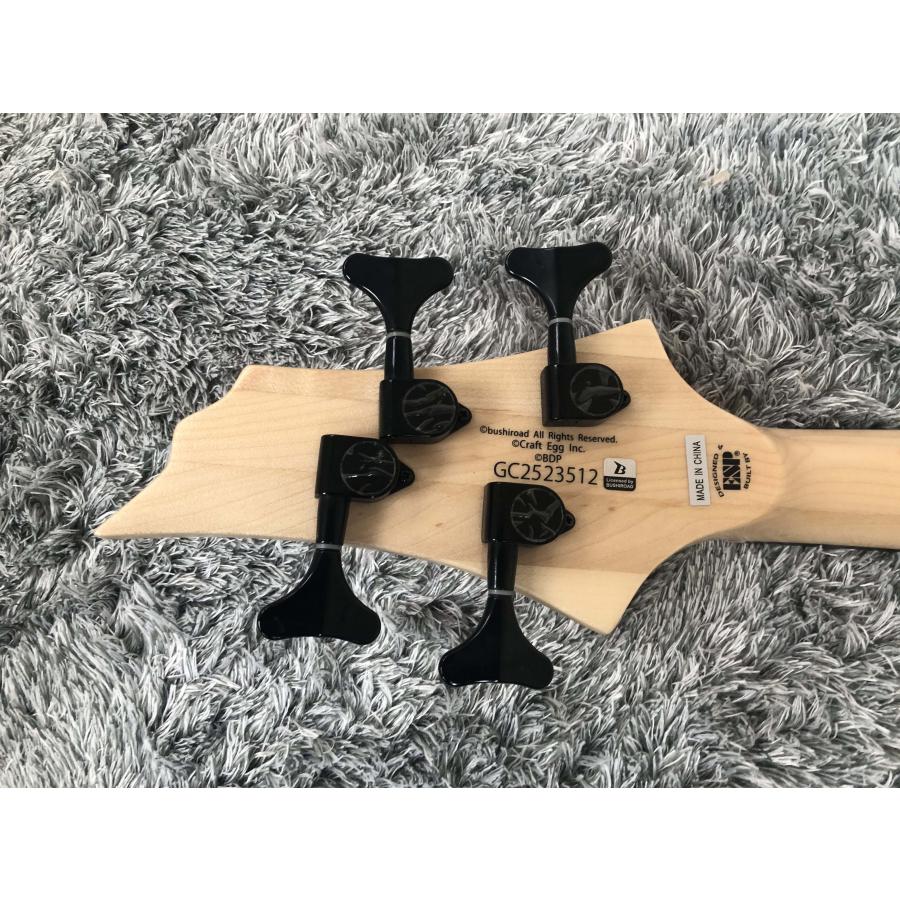 BanG Dream! Roselia今井リサ（CV：中島由貴）BTL LISA 重量3.70Kg