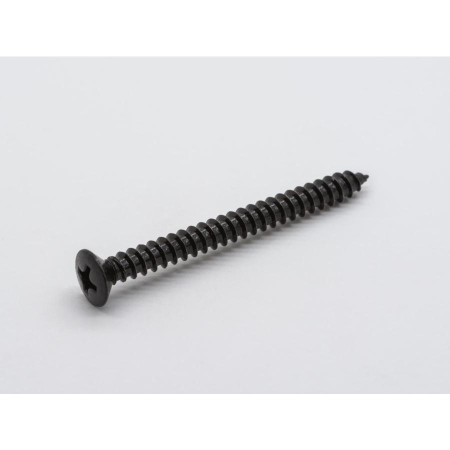 ネックセットビス 4x45 SET (4) Black : ESP-BIGBOSSヤフー店 - 通販 - Yahoo!ショッピング