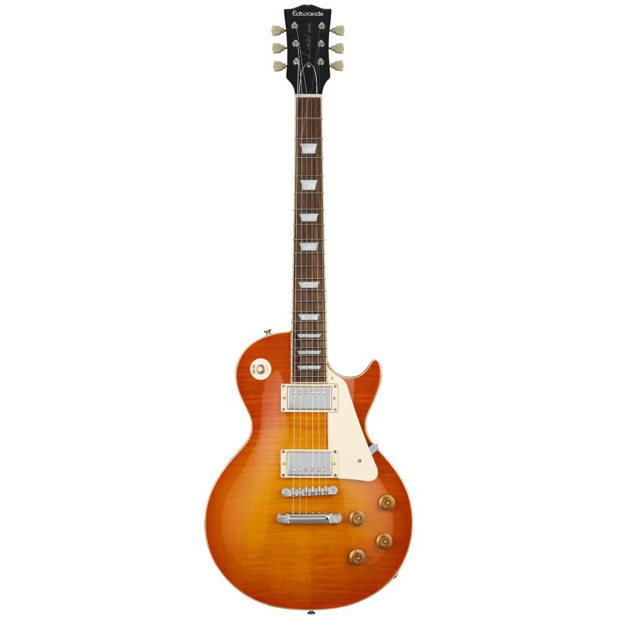 ESP EDWARDS E-LP-STD/VHB : ESP-BIGBOSSヤフー店 - 通販 - Yahoo