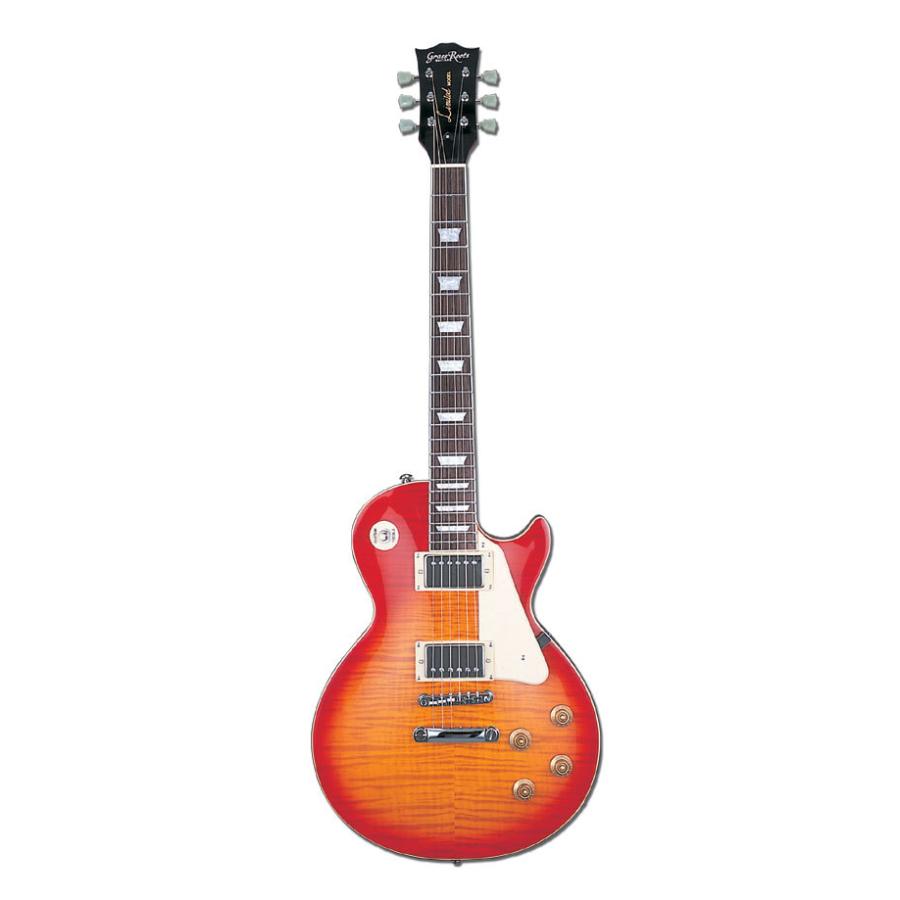 GrassRoots G-LP-STDの画像