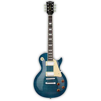 GrassRoots G-LP-STDの画像