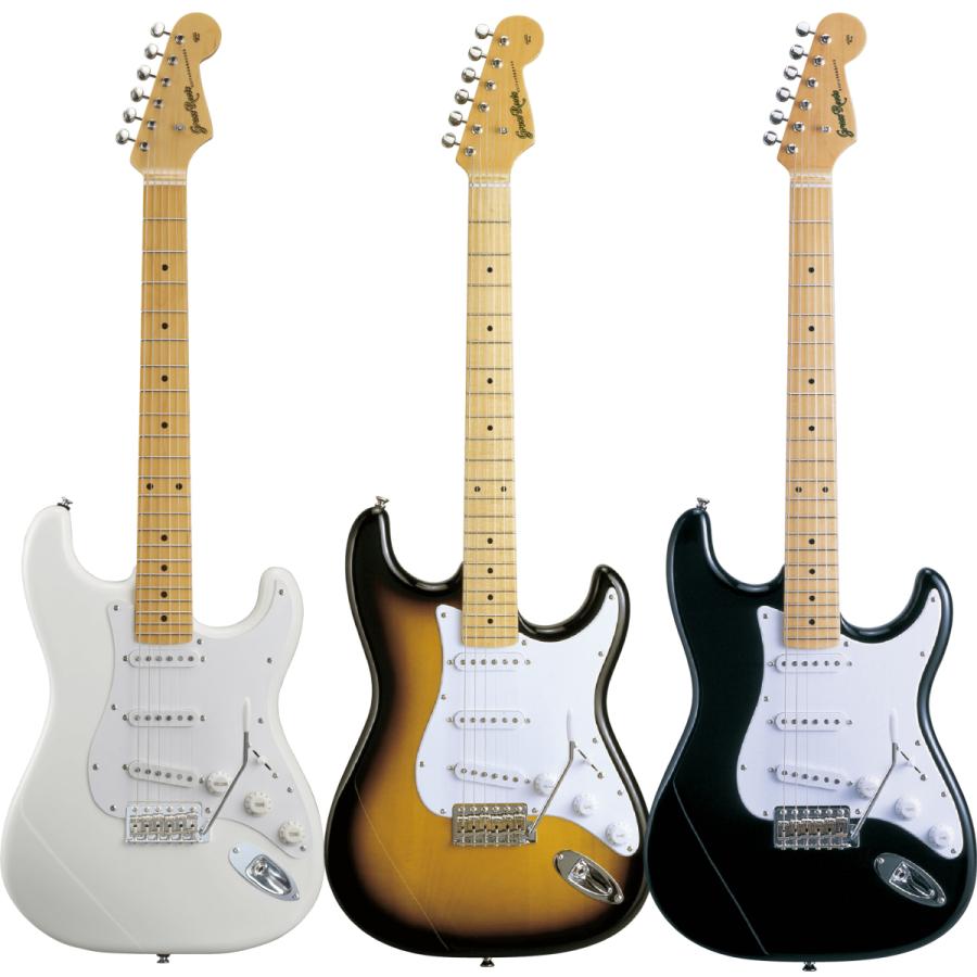ESP GrassRoots G-ST/M : ESP-BIGBOSSヤフー店 - 通販 - Yahoo