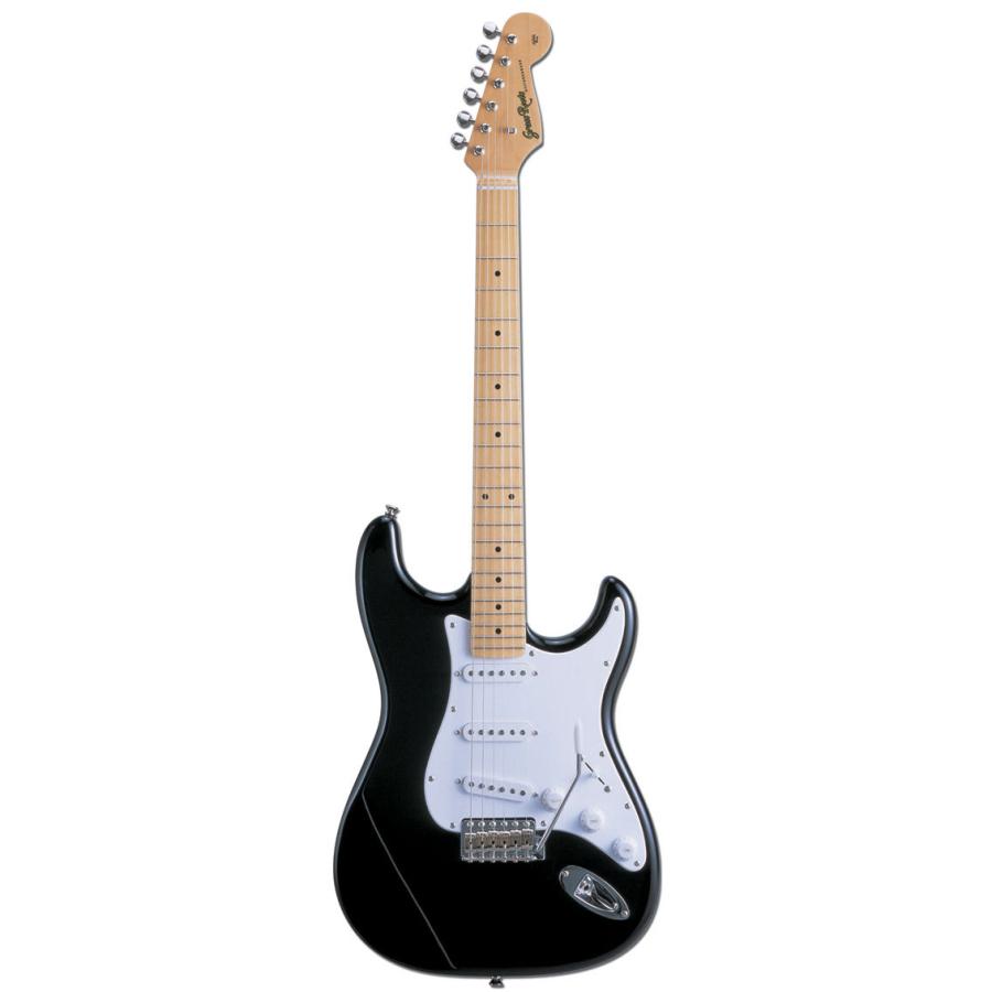 ESP GrassRoots G-ST/M : ESP-BIGBOSSヤフー店 - 通販 - Yahoo