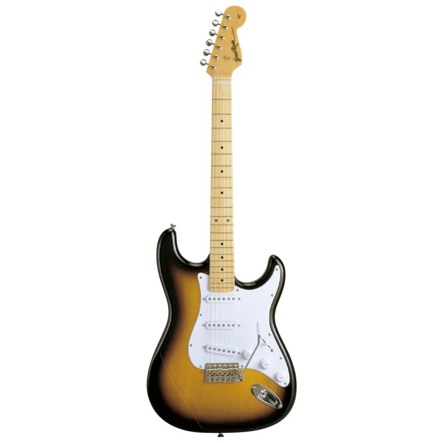 ESP GrassRoots G-ST/M : ESP-BIGBOSSヤフー店 - 通販 - Yahoo