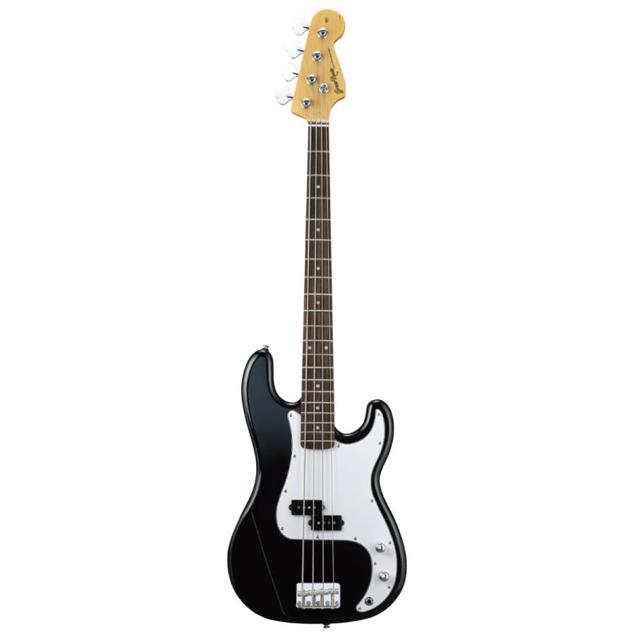 ESP GrassRoots G-PB/R : ESP-BIGBOSSヤフー店 - 通販 - Yahoo