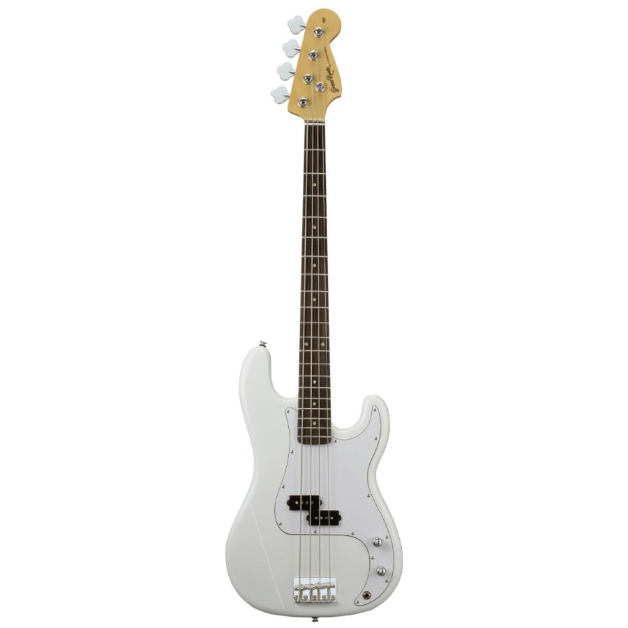 ESP GrassRoots G-PB/R : ESP-BIGBOSSヤフー店 - 通販 - Yahoo