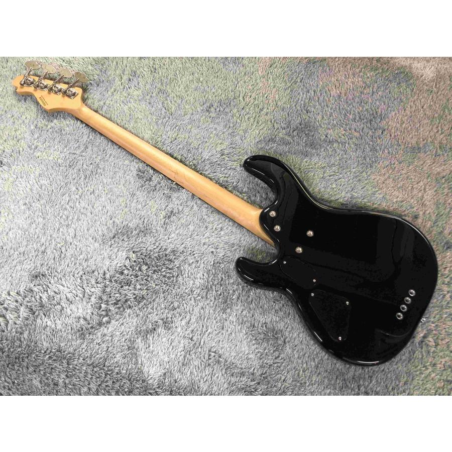 Killer KB-Criminal Bass '24 PH phoenix vision : ESP-BIGBOSSヤフー