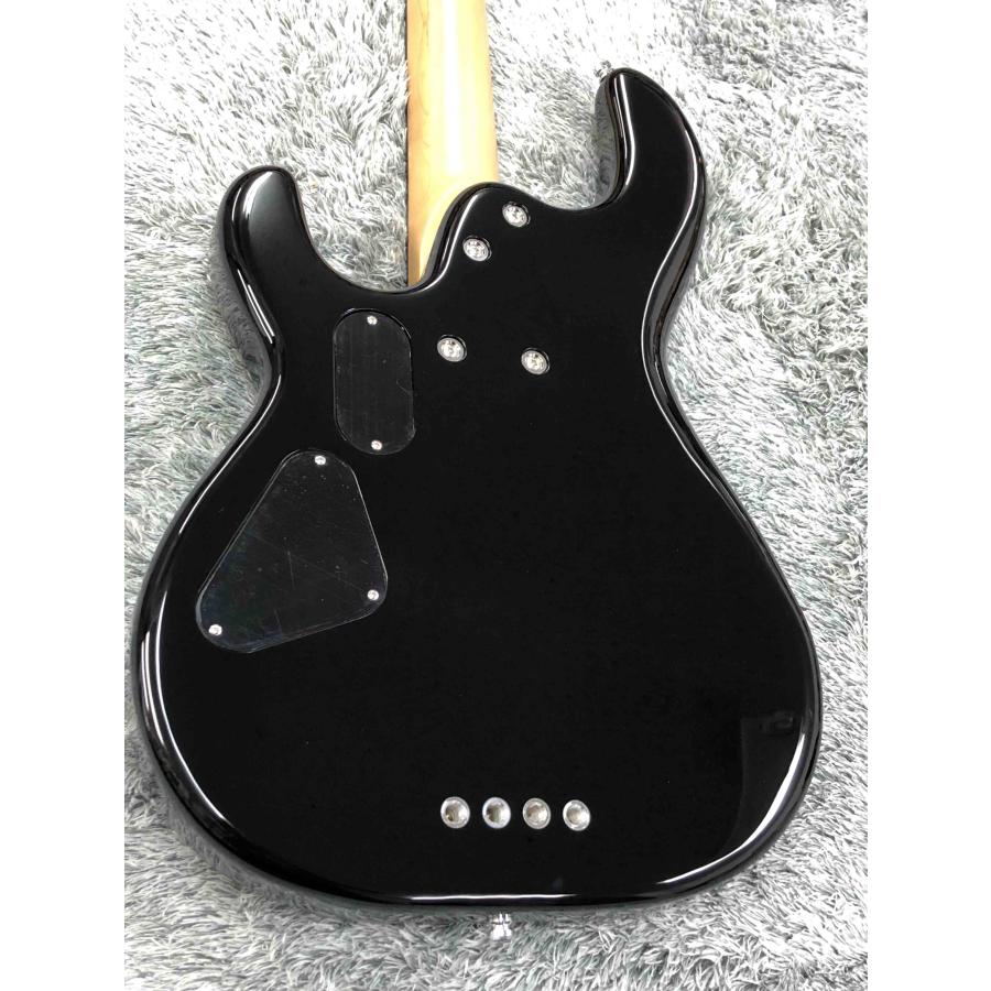 Killer KB-Criminal Bass '24 PH phoenix vision : ESP-BIGBOSSヤフー