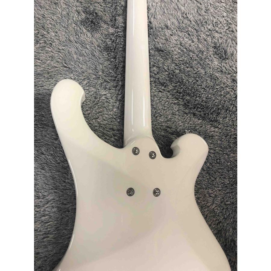 ESP Killer KB-SIMMONY / Snow white : ESP-BIGBOSSヤフー店 - 通販