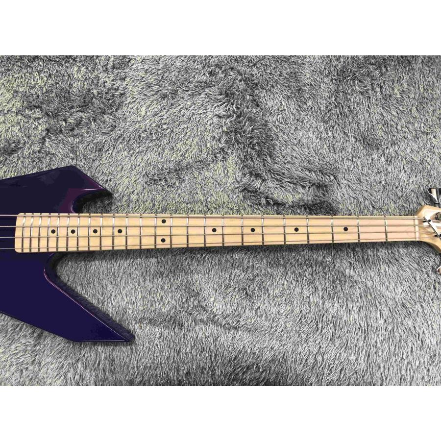 Killer guitars（キラーギターズ） Killer KB-DAGGER JJ /Sparkling