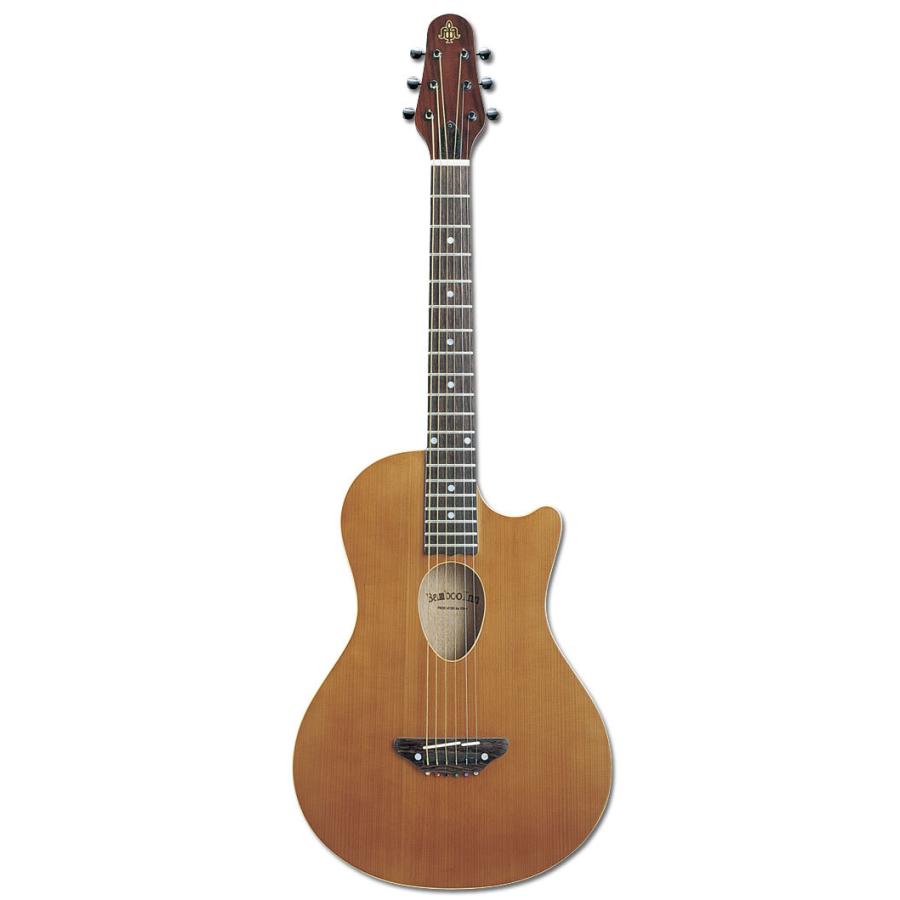 ESP BambooInn-C : ESP-BIGBOSSヤフー店 - 通販 - Yahoo!ショッピング