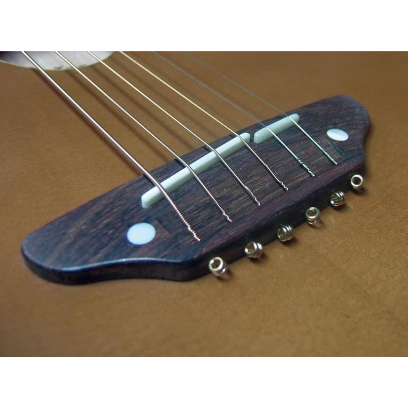 ESP BambooInn-C : ESP-BIGBOSSヤフー店 - 通販 - Yahoo!ショッピング