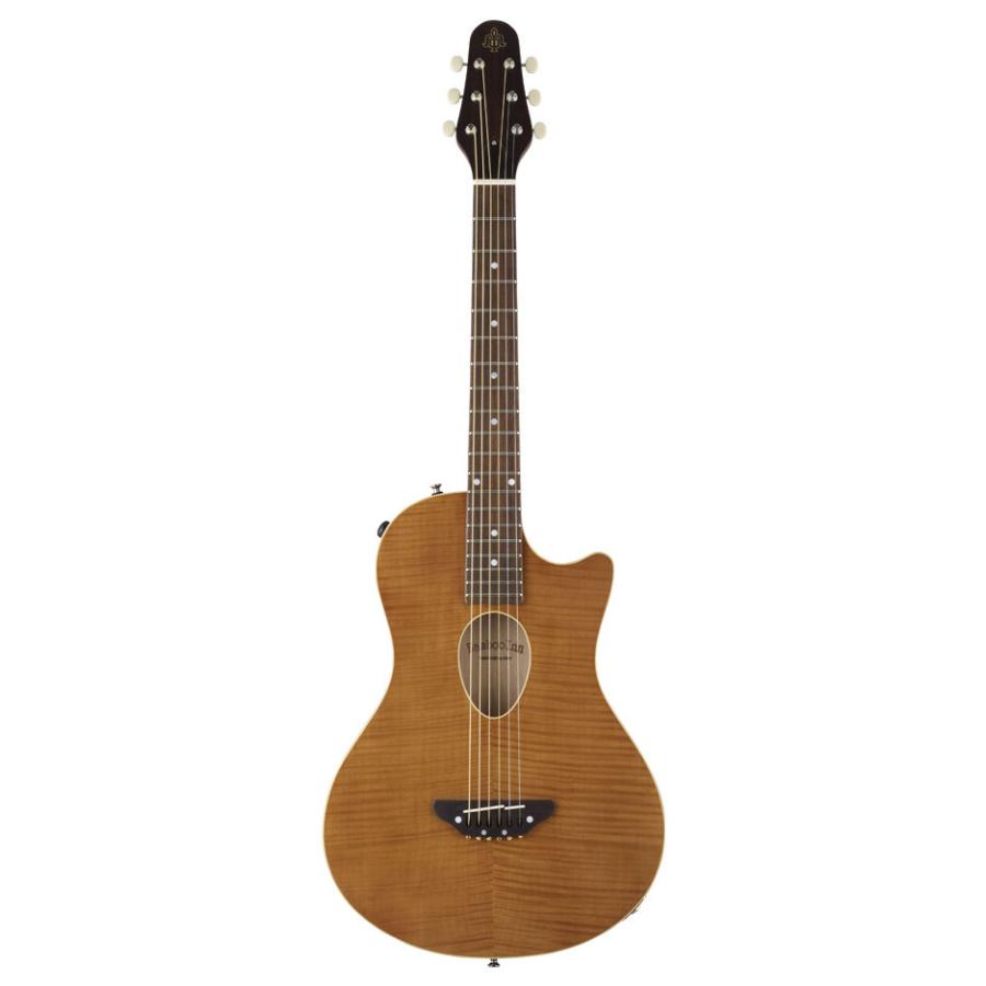 ESP BambooInn-K : ESP-BIGBOSSヤフー店 - 通販 - Yahoo!ショッピング