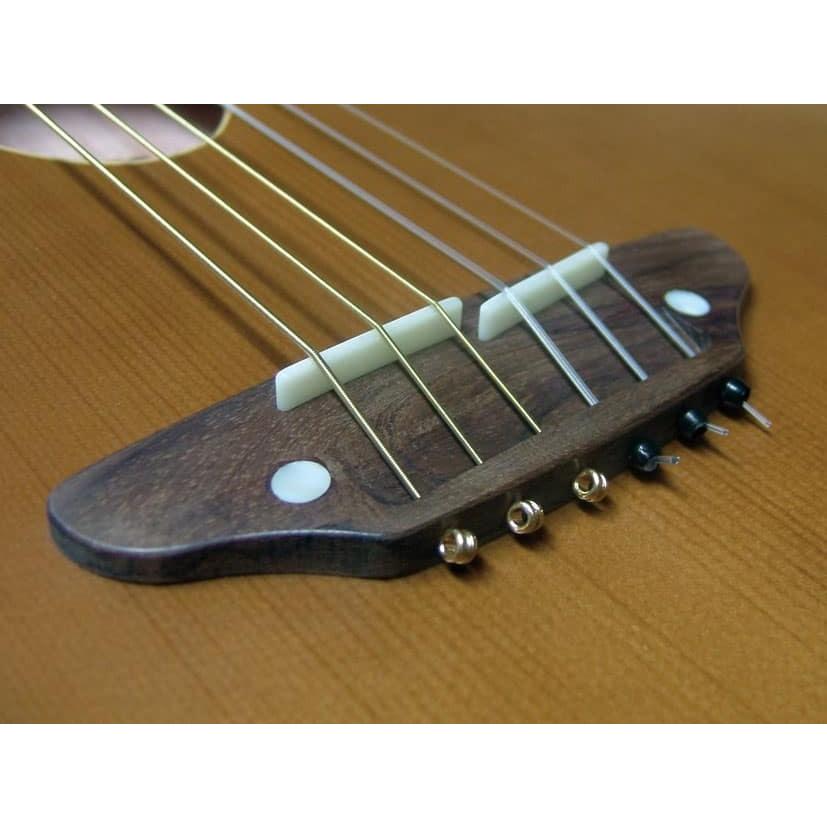 ESP BambooInn-K : ESP-BIGBOSSヤフー店 - 通販 - Yahoo!ショッピング