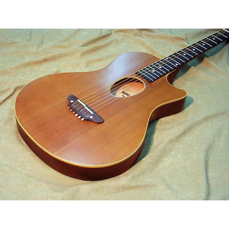 ESP BambooInn-K : ESP-BIGBOSSヤフー店 - 通販 - Yahoo!ショッピング