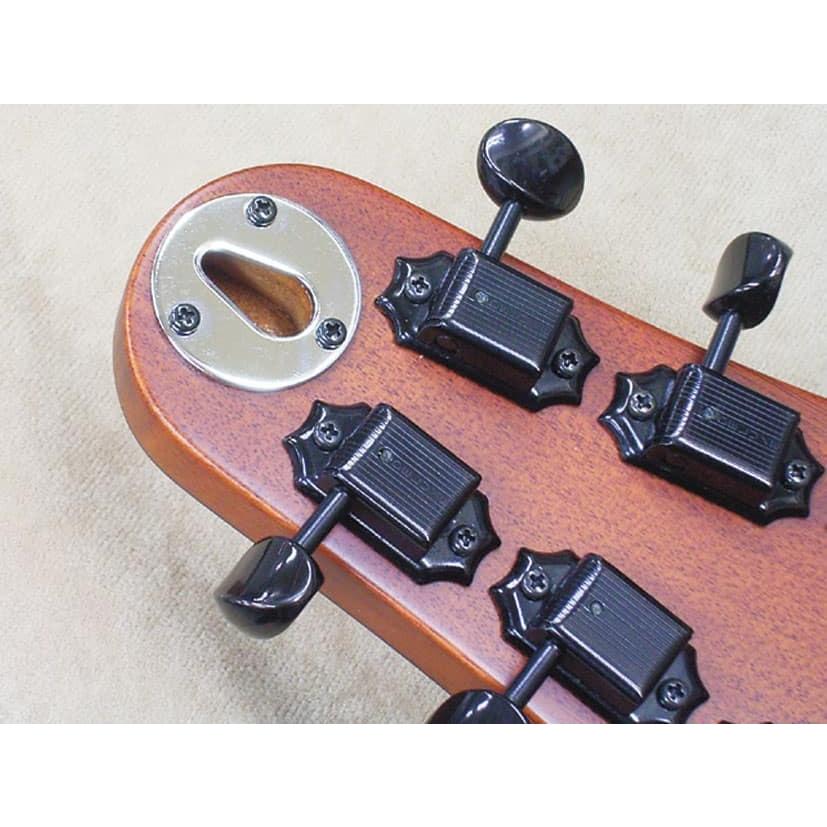 ESP BambooInn-K : ESP-BIGBOSSヤフー店 - 通販 - Yahoo!ショッピング
