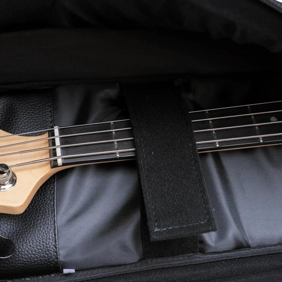 ESP Killerロゴ入り GB型ソフト・ケース ベース用 GB-20KIG : ESP