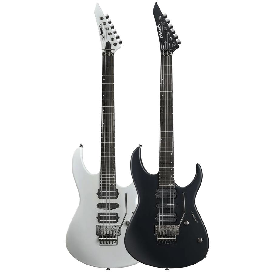 【EDWARDS/エドワーズ】エレキギター　楽器　ケース付き　機材 Edwards（ESP） EDWARDS E-CY : ESP-BIGBOSSヤフー店 - 通販 - Yahoo