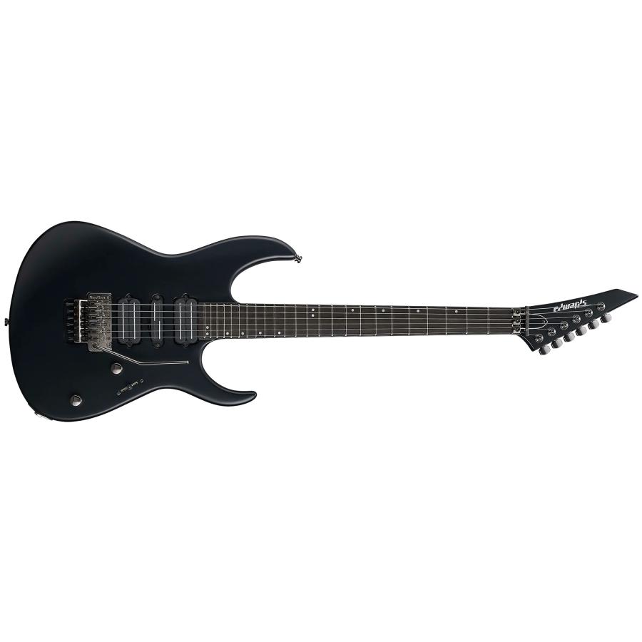 Edwards（ESP） EDWARDS E-CY : ESP-BIGBOSSヤフー店 - 通販 - Yahoo
