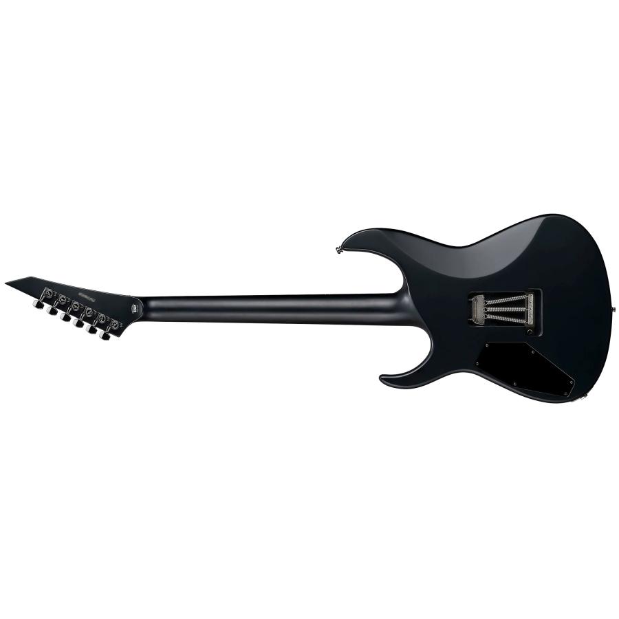 Edwards（ESP） EDWARDS E-CY : ESP-BIGBOSSヤフー店 - 通販 - Yahoo