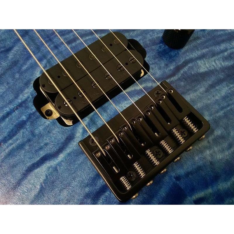 ESP EDWARDS E-M-II CTM Smoky Black : ESP-BIGBOSSヤフー店 - 通販
