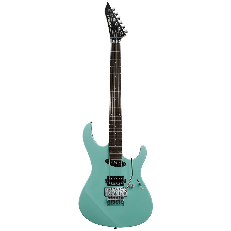 Edwards（ESP） E-MAVERICK : ESP-BIGBOSSヤフー店 - 通販 - Yahoo