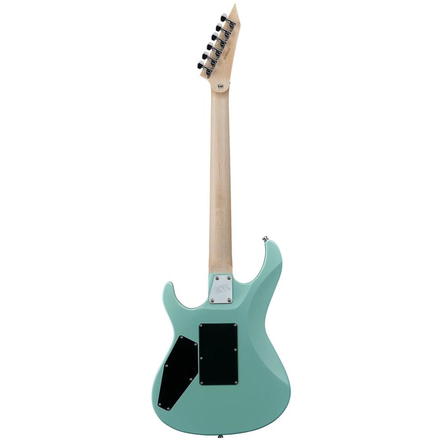 Edwards（ESP） E-MAVERICK : ESP-BIGBOSSヤフー店 - 通販 - Yahoo