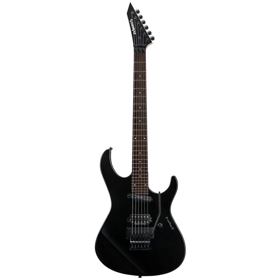 Edwards（ESP） E-MAVERICK : ESP-BIGBOSSヤフー店 - 通販 - Yahoo
