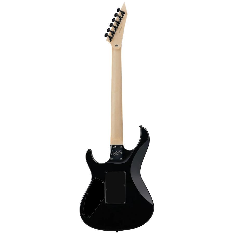 Edwards（ESP） E-MAVERICK : ESP-BIGBOSSヤフー店 - 通販 - Yahoo