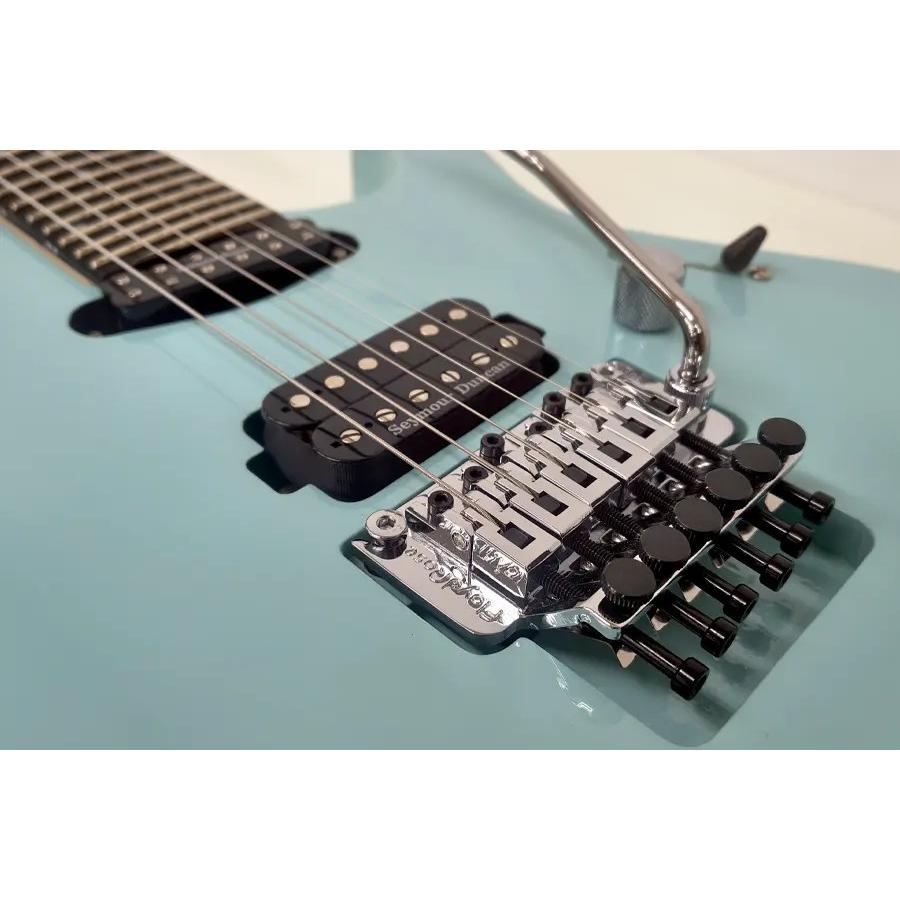 Edwards（ESP） E-MAVERICK : ESP-BIGBOSSヤフー店 - 通販 - Yahoo